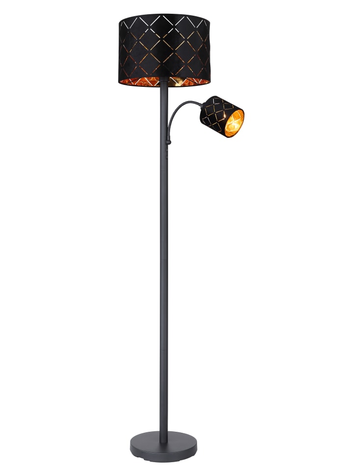 Globo lighting Stehleuchte 