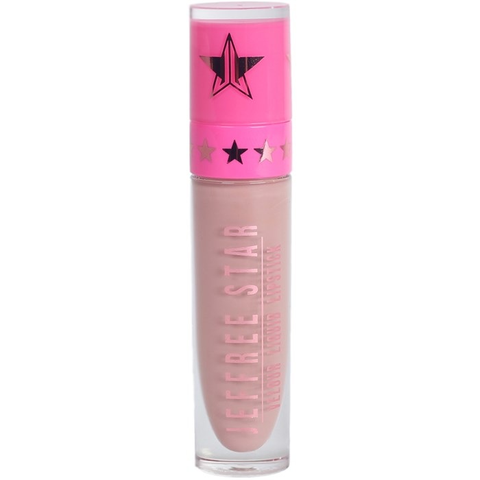 Velour Liquid Lipstick