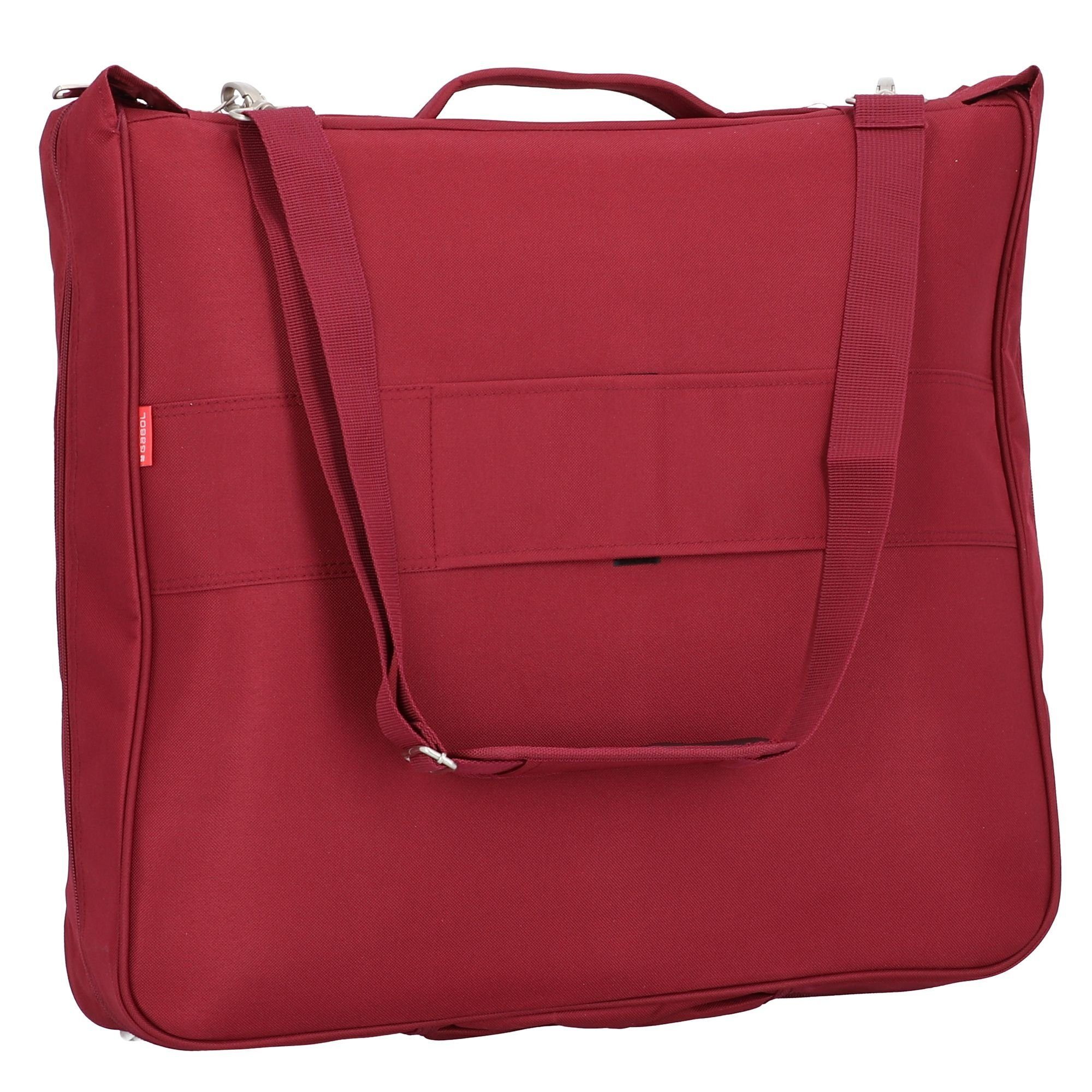 Gabol Kleidersack Zambia Polyester