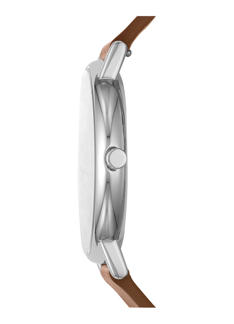 Zegarek sygnowany SKW6578
