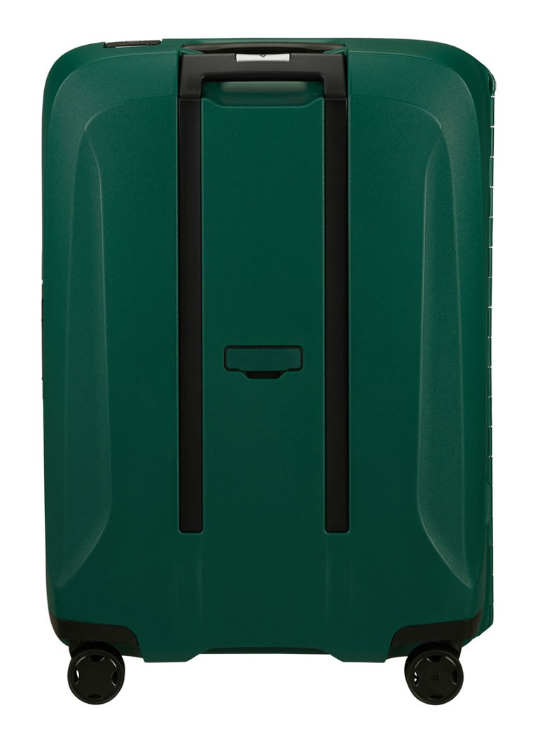 Geantă Samsonite Essens 69 cm