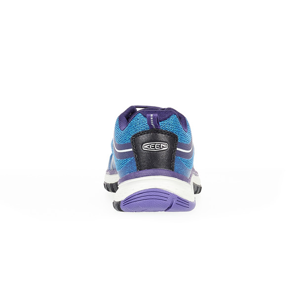 TERRADORA Damen - Wanderschuhe