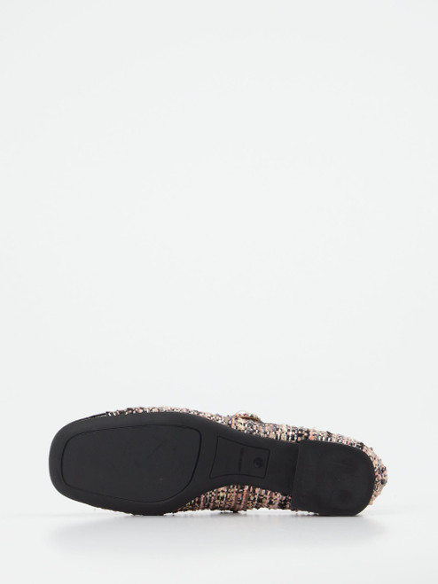 Spangenpumps-14210950001 Konstantin Starke