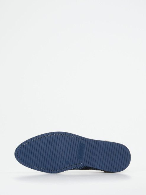 Sneaker-46617910058 Galizio Torresi