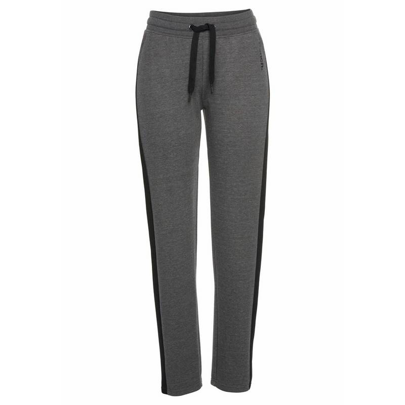 Bench Sweathose Damen