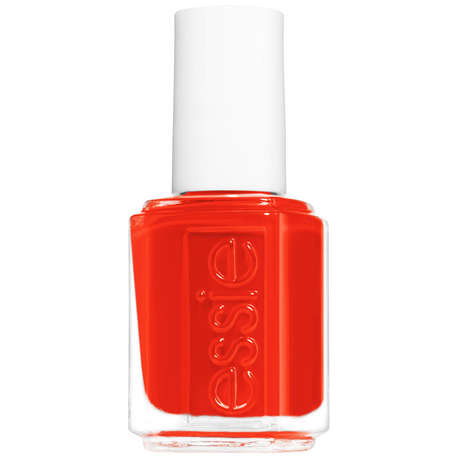 Essie Essie Vernis à Ongles