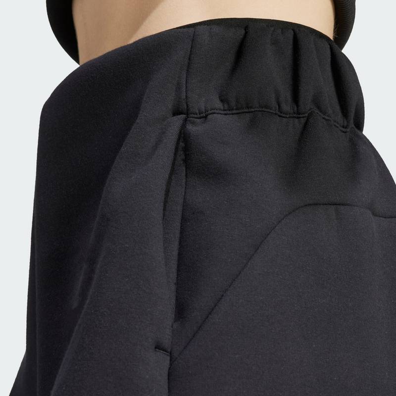 adidas Z.N.E. Shorts Funktionsshorts Damen