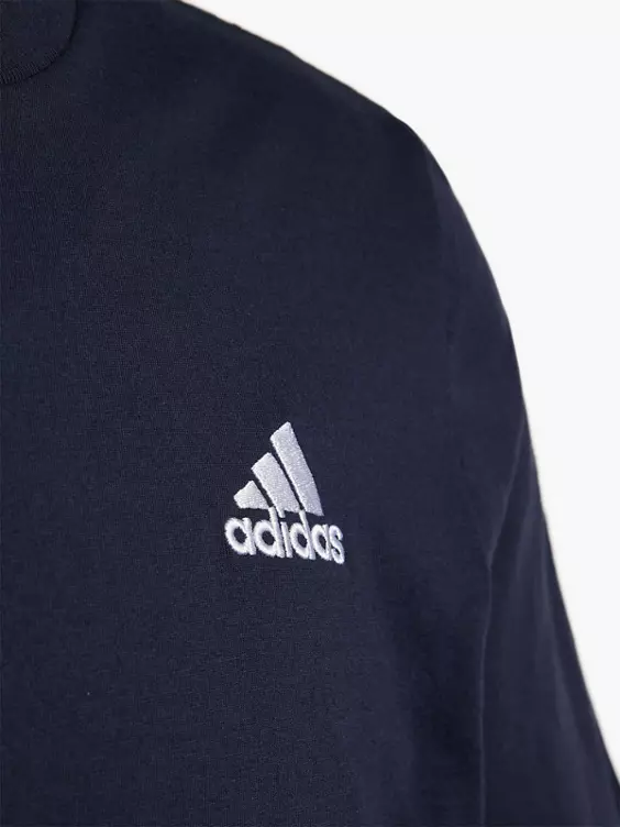 adidas T-Shirt