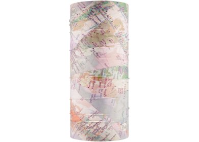 Buff Original Ecostretch