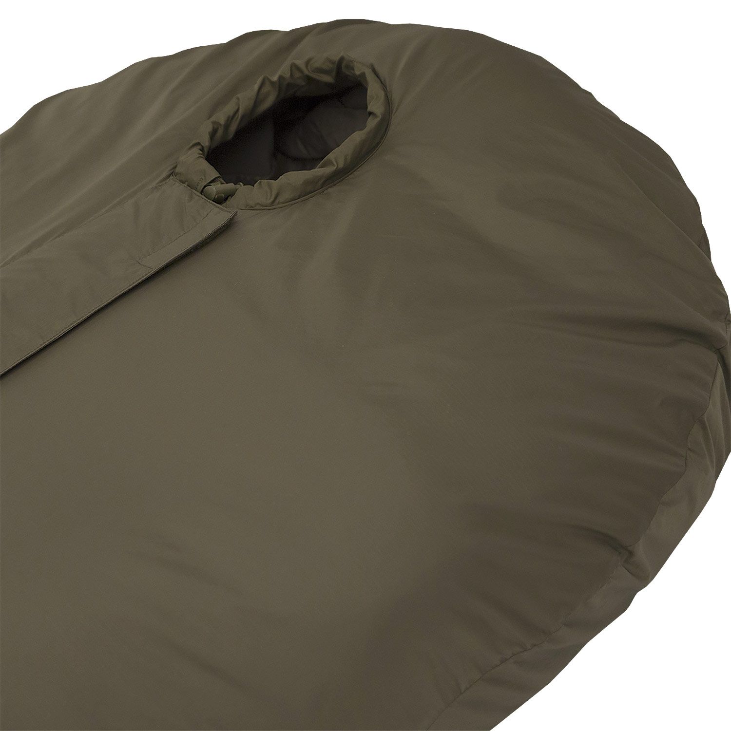 Schlafsack Defence 1