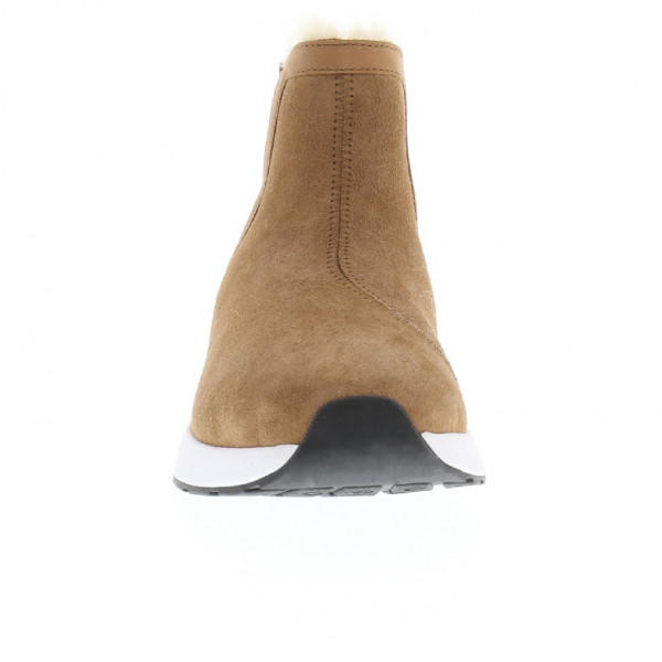 BNSM - Women's Ms. Snug Chelsea - Winterschuhe
