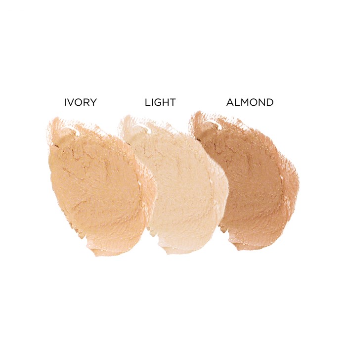 Compact Make-up