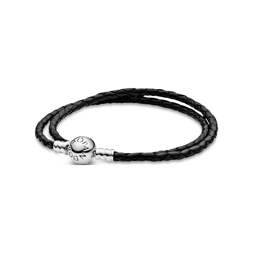 Pandora Armband Moments