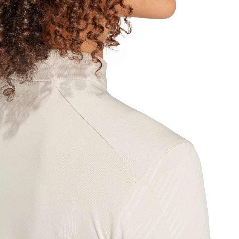 adidas MULTI Funktionsshirt Damen