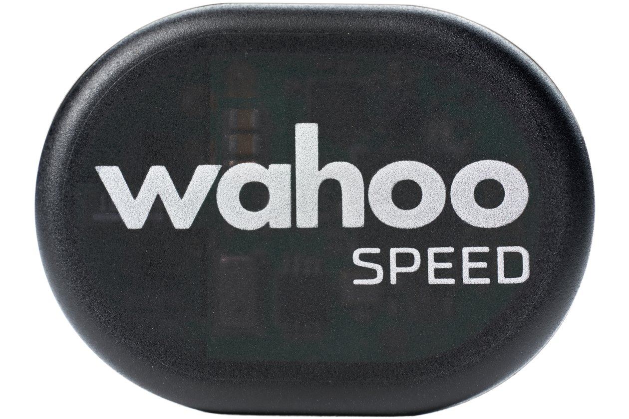 Wahoo RPM Speed Sensor