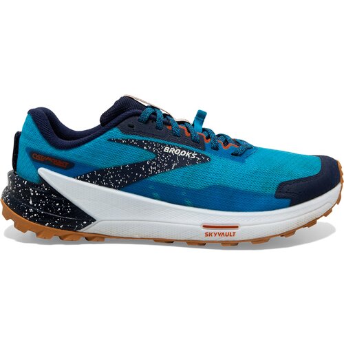 HERREN TRAILRUNNINGSCHUHE CATAMOUNT 2