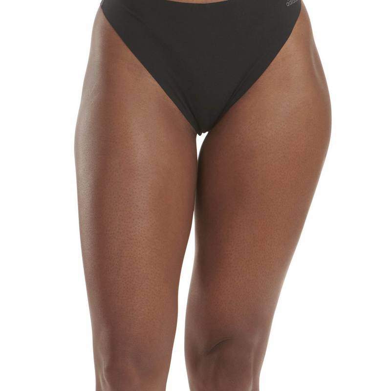adidas String THONG Unterhose Damen