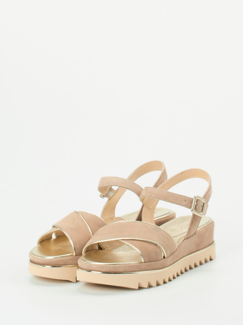 Keilsandalette-12553590006 Mannori