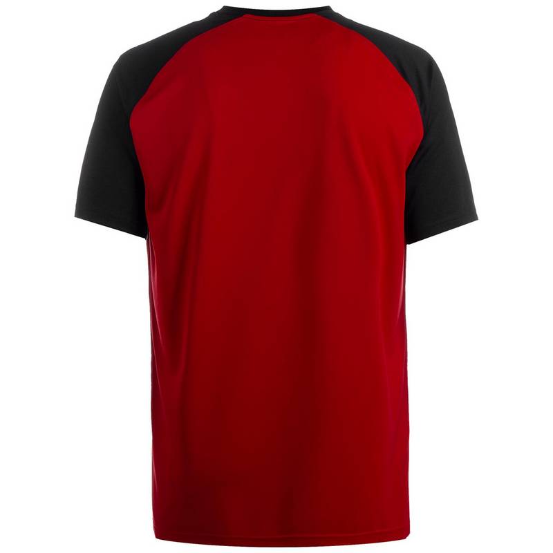 Nike Eintracht Frankfurt Dri-FIT T-Shirt Herren