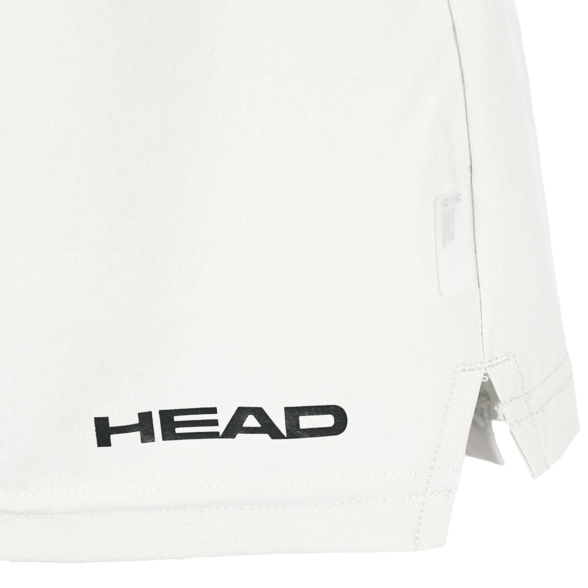 Play Shorts Damen - Grau
