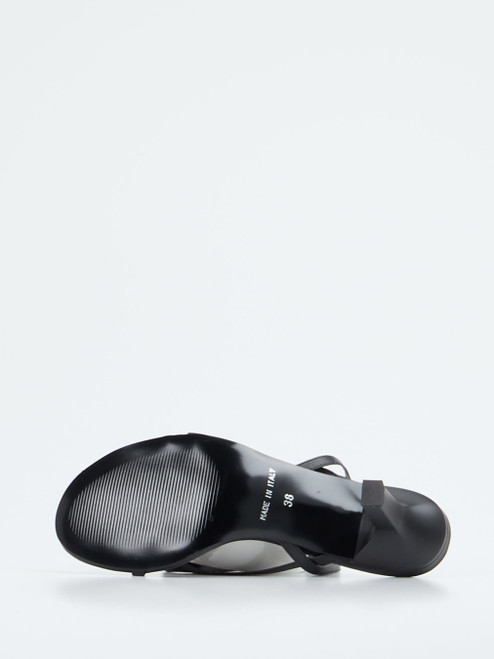 Sandalette-12200090027 Andrea Sabatini