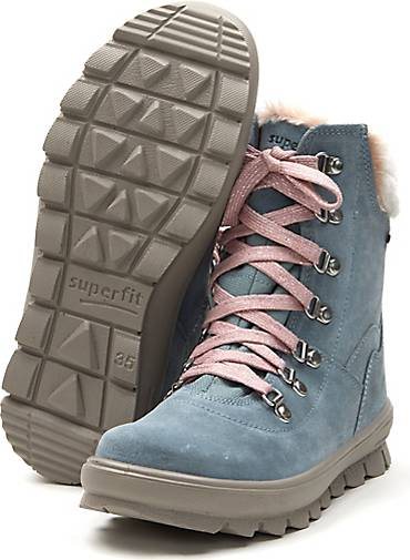 superfit Winterboot FLAVIA