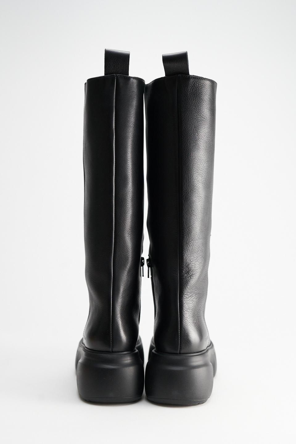 CPH145 vitello black