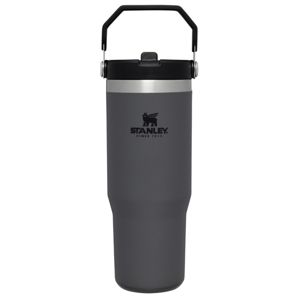 Stanley - The Iceflow Flip Straw Tumbler - Isolierbecher