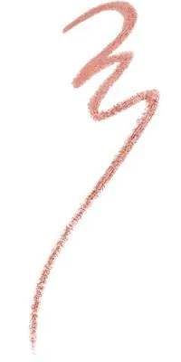 Maybelline Color Sensational olovka za usne za oblikovanje usana, 105 Nude Whisper