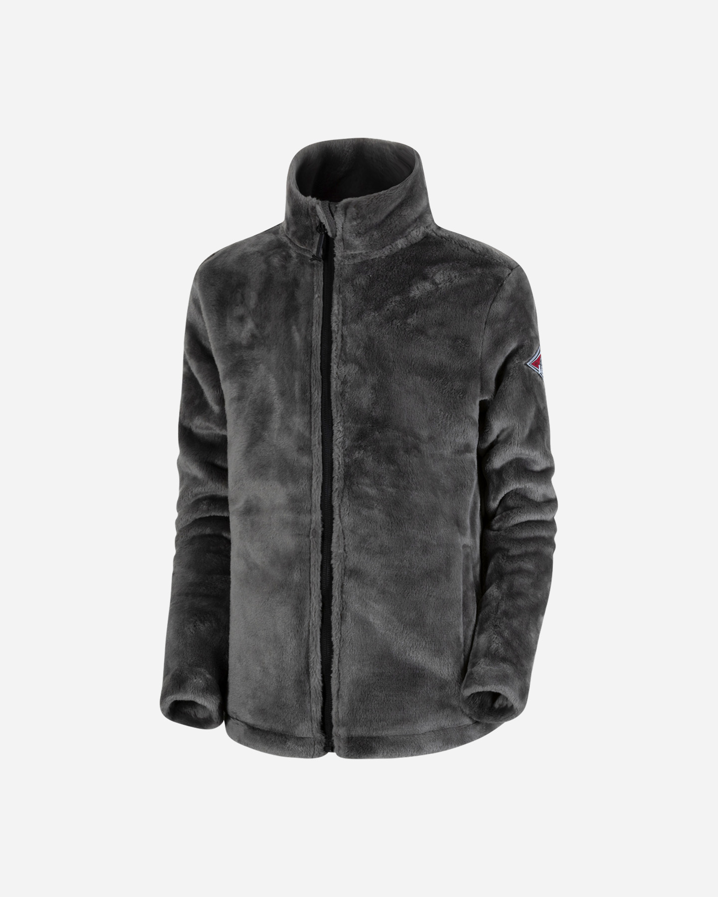 Pile Sci Bear Sherpa Jr BB704-986