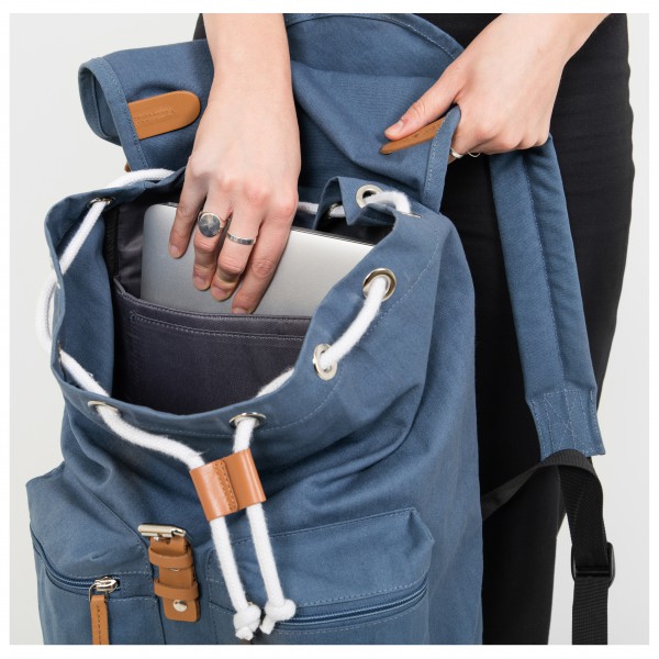 Sandqvist - Roald 17 - Daypack