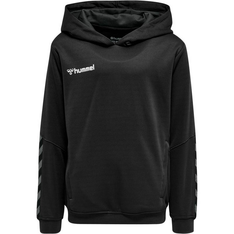 hummel hmlAUTHENTIC KIDS POLY HOODIE Hoodie Kinder