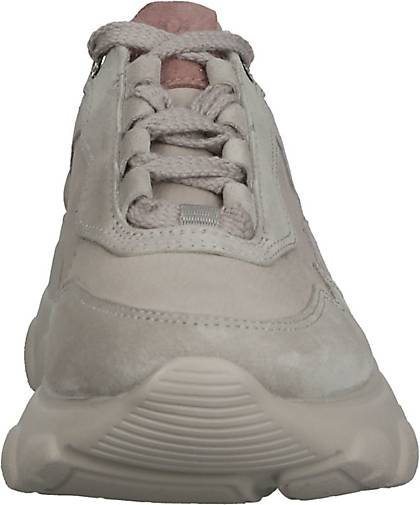 Paul Green Sneaker