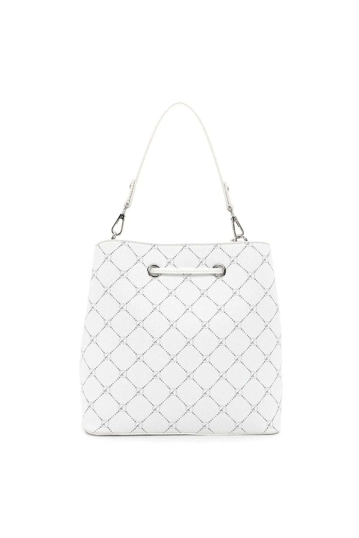 Tamaris  Anastasia Classic Beuteltasche 28 cm