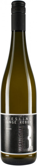 2022 Riesling 