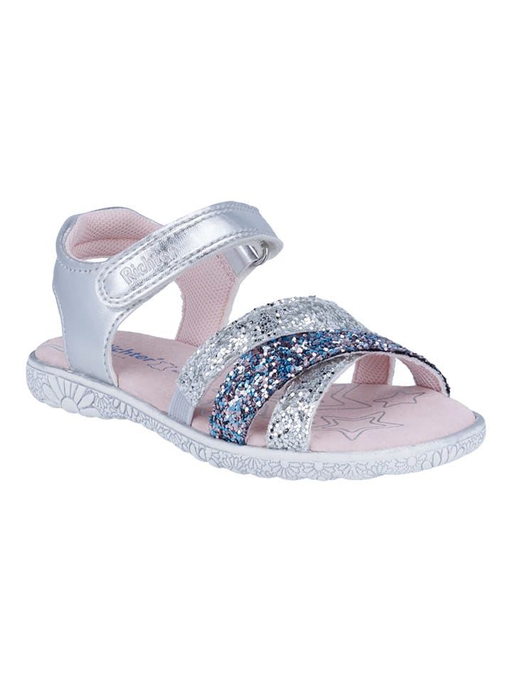 Richter Shoes Sandalen 