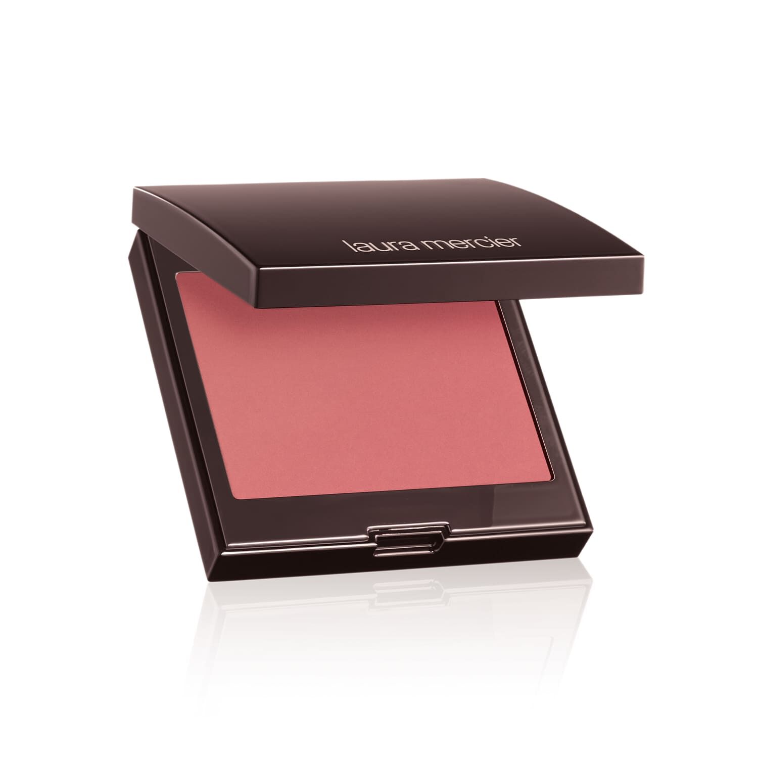 Laura Mercier Blush Colour Infusion Blush Infusion de Couleur