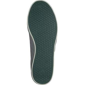 adidas VS PACE 2.0 Sneaker in grau