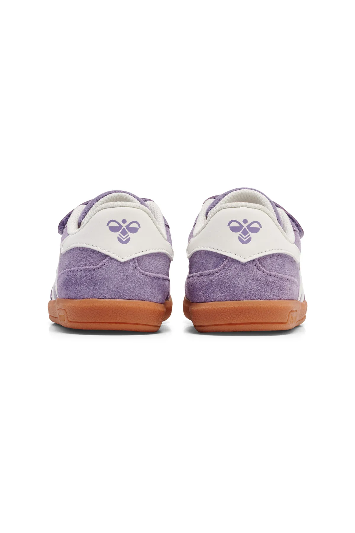 hummel  VICTORY WILDLEDER II