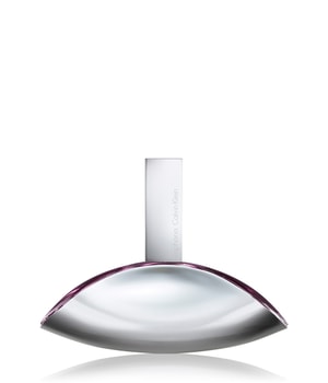Calvin Klein Euphoria Eau de Parfum 100 ml