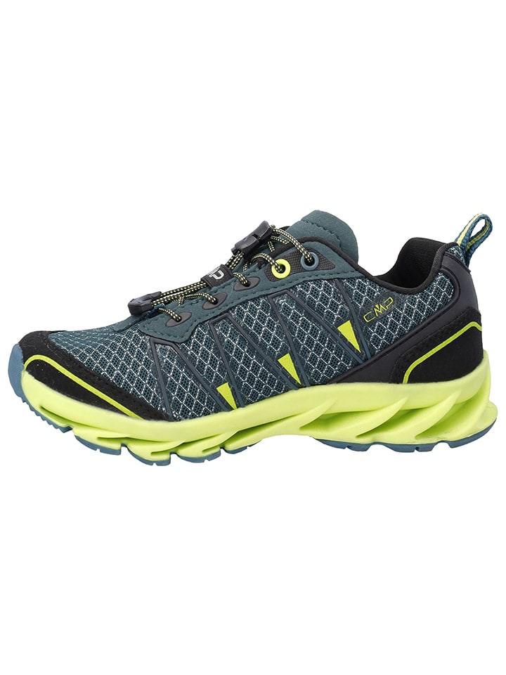 CMP Trailrunningschuhe 