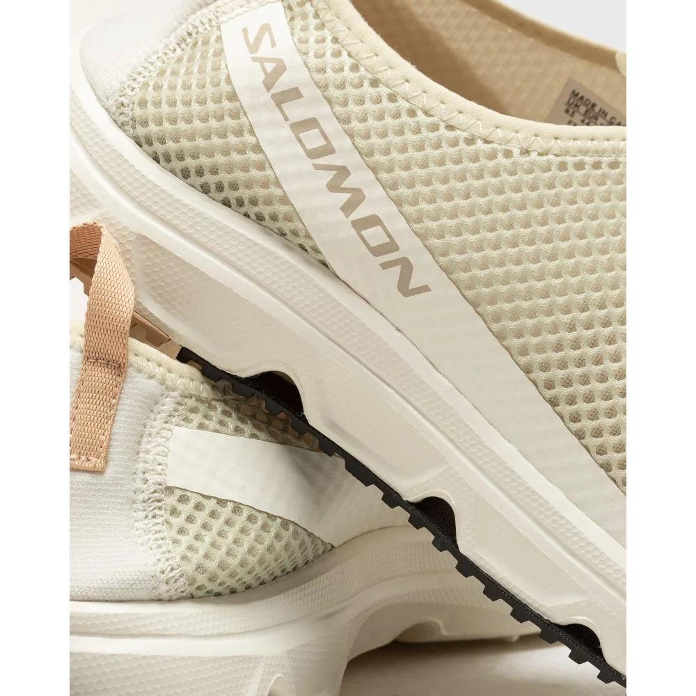 Salomon RX MOC 3.0 L47298100 / gelb
