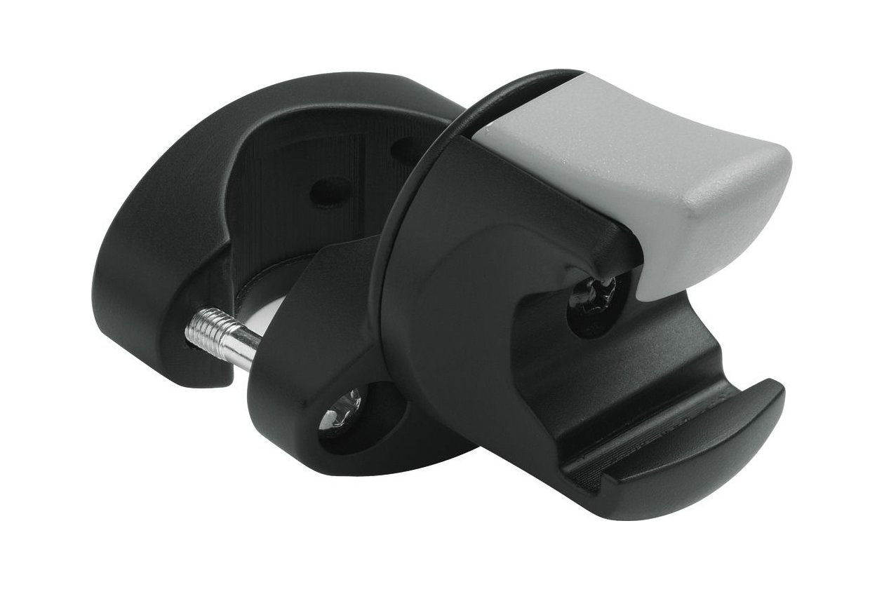 Abus Granit Plus 470/150HB300+EaZy KF Bu00fcgelschloss