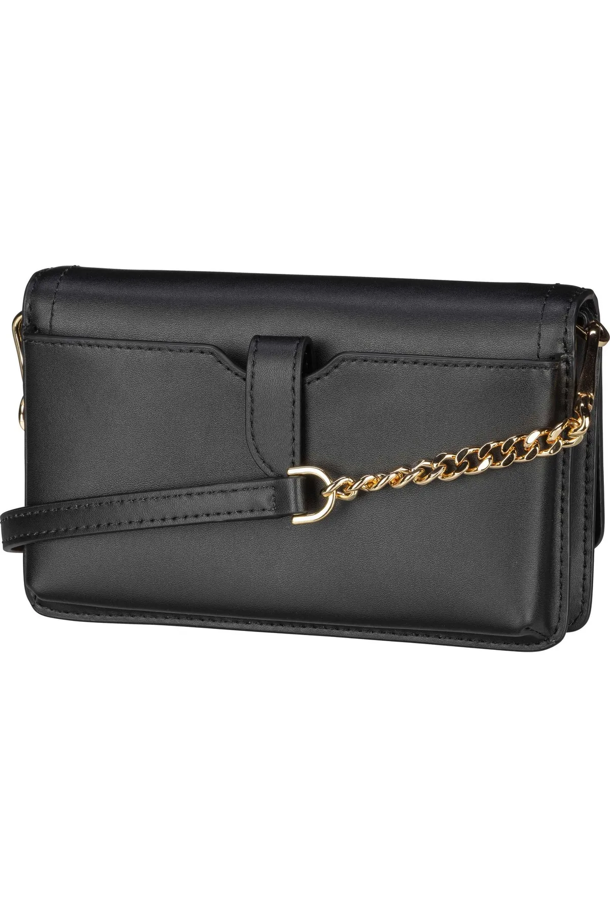 Michael Kors  Umhängetasche Heather Small Phone Chain Xbody