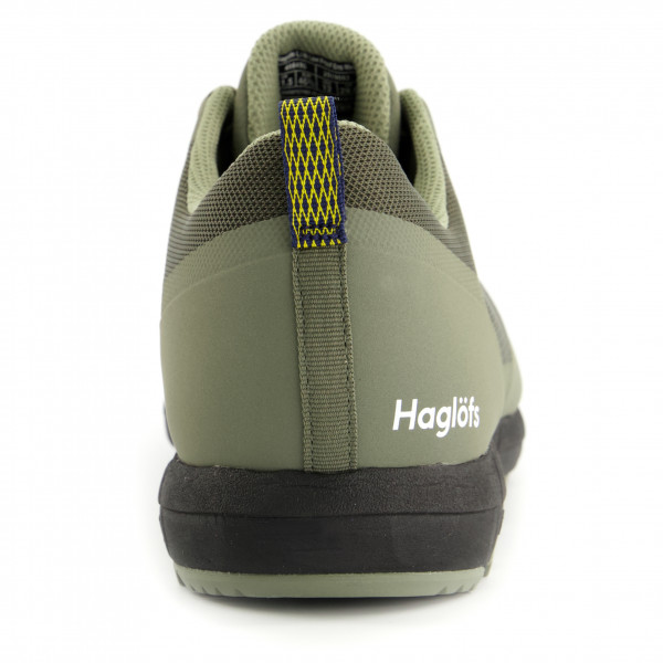 Haglöfs - Haglöfs L.I.M Low Proof Eco - Multisportschuhe
