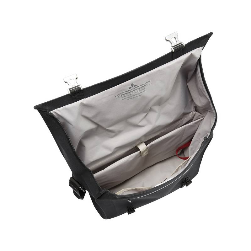 VAUDE Bayreuth IV L Fahrradtasche
