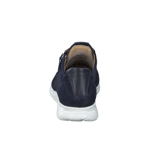 Schnürschuh-26611090118 Hartjes
