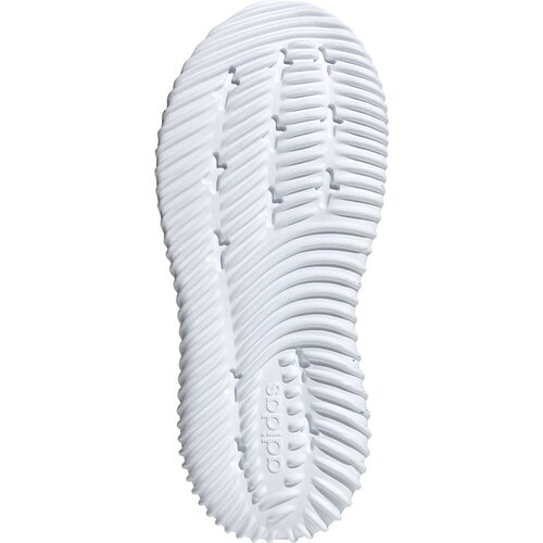 ADIDAS KAPTIR 2.0 SCHUH