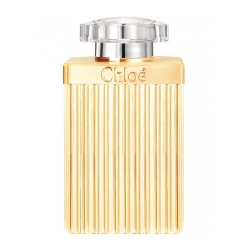Bagnoschiuma Chloé Signature 200 ml