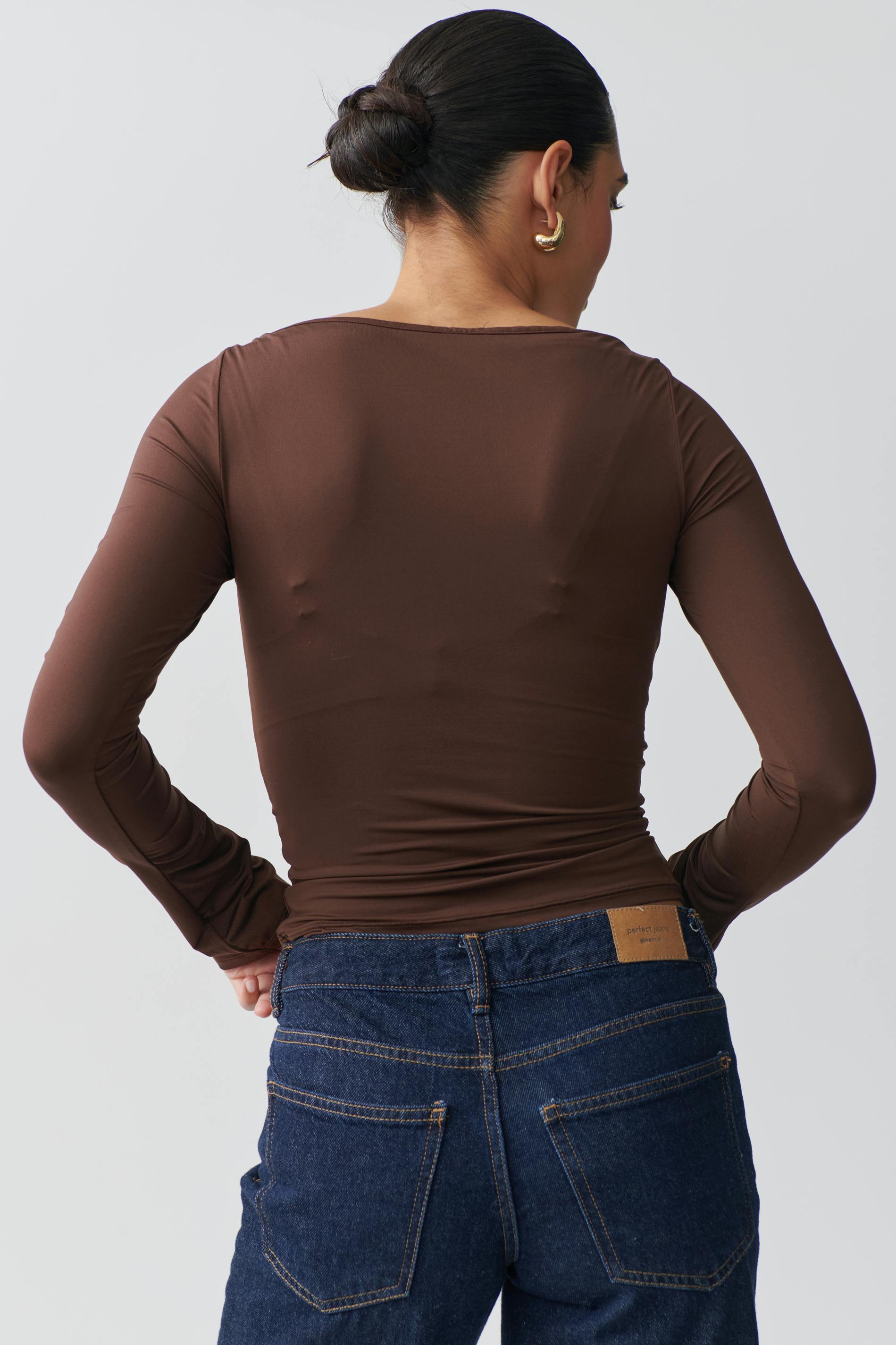 Micro top